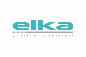 Elka Yazılım